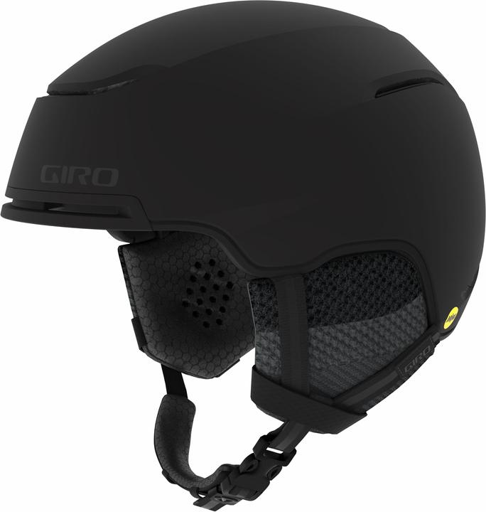 Image du produit Giro Jackson MIPS (52 - 55,5 cm, S)