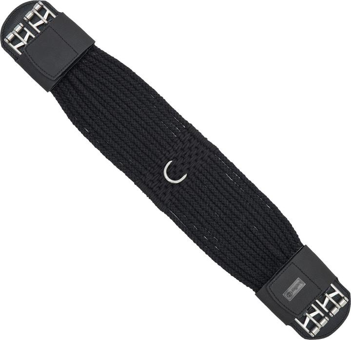 Image du produit Kieffer Contour 120 cm