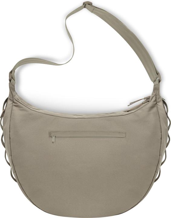 Immagine prodotto Johnny Urban Half Moon Bag Ally Large