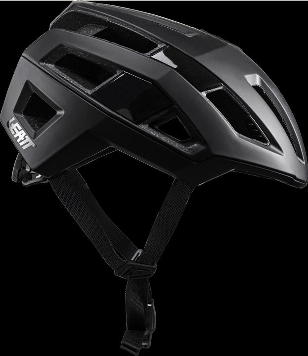 Image du produit Leatt MTB Endurance 3.0 Helmet black L (59 - 63 cm)