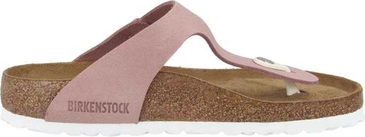 Produktbild Birkenstock Pantoletten (41)