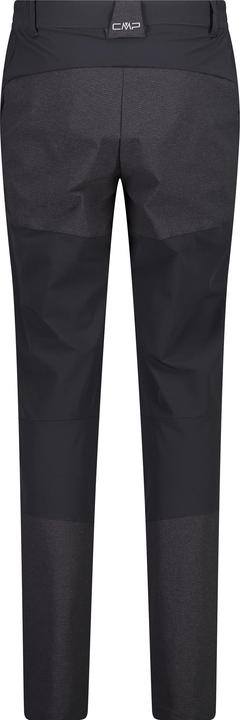 Actual product image CMP Campagnolo Stretch (44)