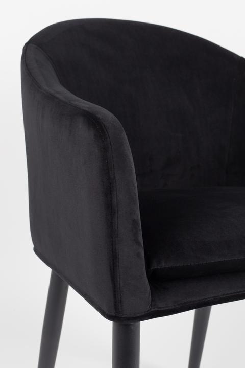 Actual product image White Label Living Catelyn