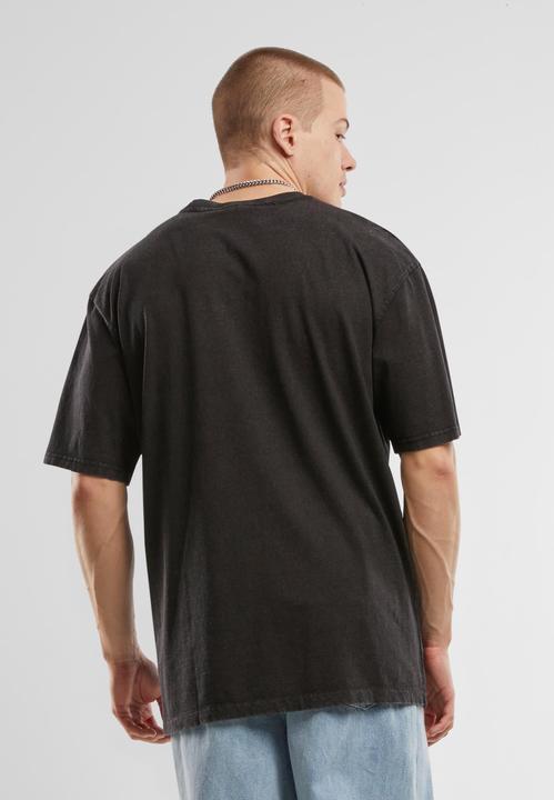 Produktbild Starter Essential Oversize Acid Tee - 176937 (S)