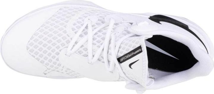 Image du produit Nike Zoom Hyperspeed Court (47)