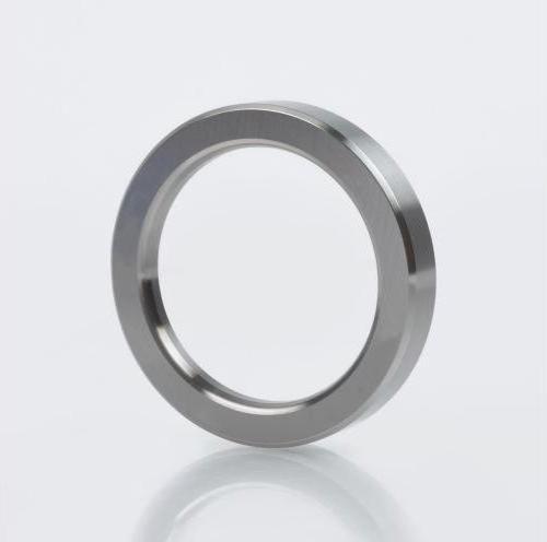 Actual product image FAG Angle ring HJ318 E Inner-Ø 90 mm Outer-Ø 124.2 mm Width18.5 mm