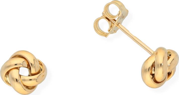 Image du produit Carat Chic (Or 18ct)