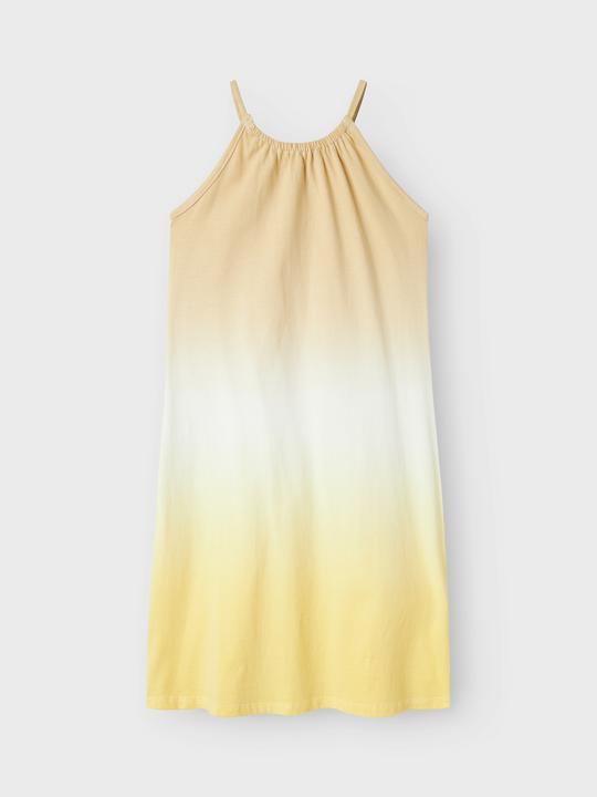 Produktbild Name it Träger Kleid (122)