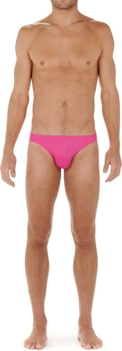 Immagine prodotto HOM Micro Slip Plumes (XXL, Confezione singola)