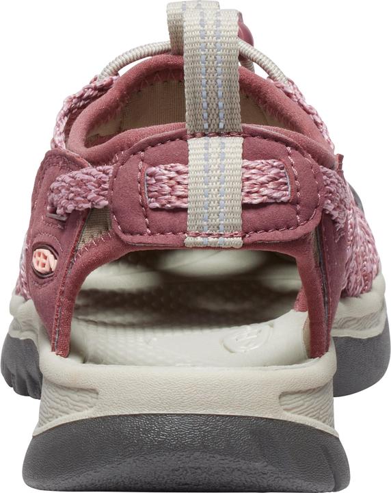 Actual product image Keen W Whisper (39)
