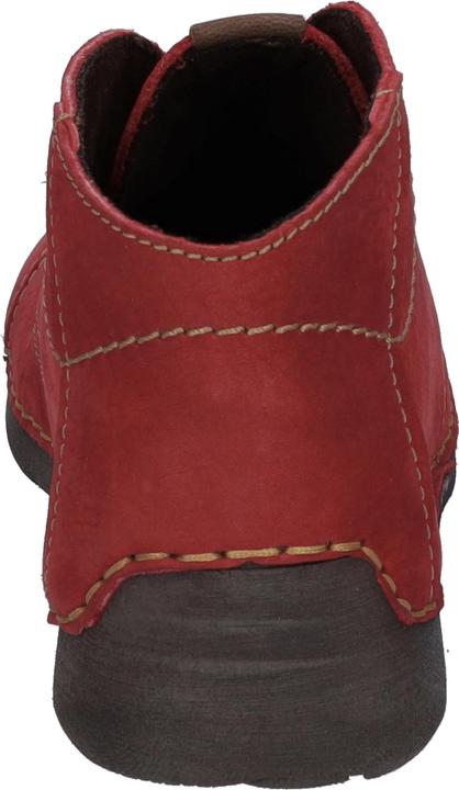 Image du produit Josef Seibel Fergey 18 (37)