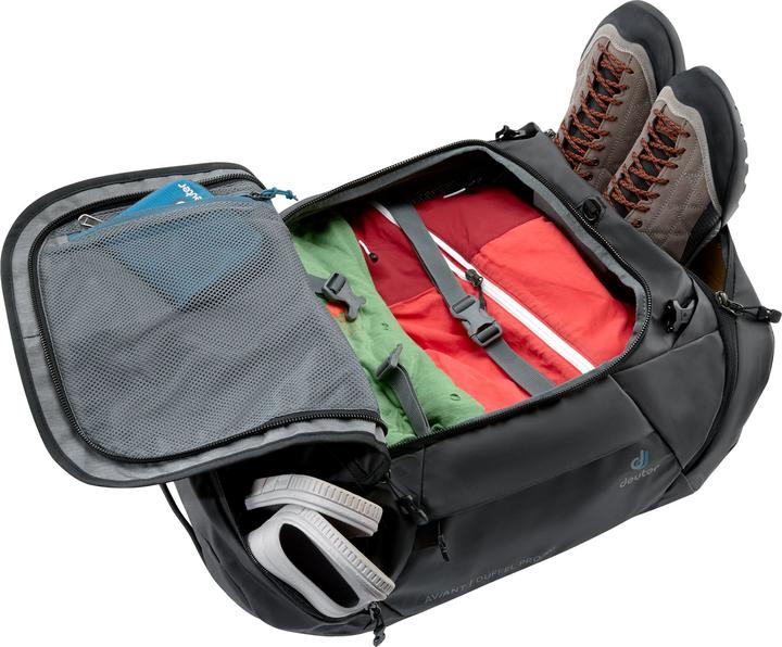 Produktbild Deuter Aviant Pro (40 l)