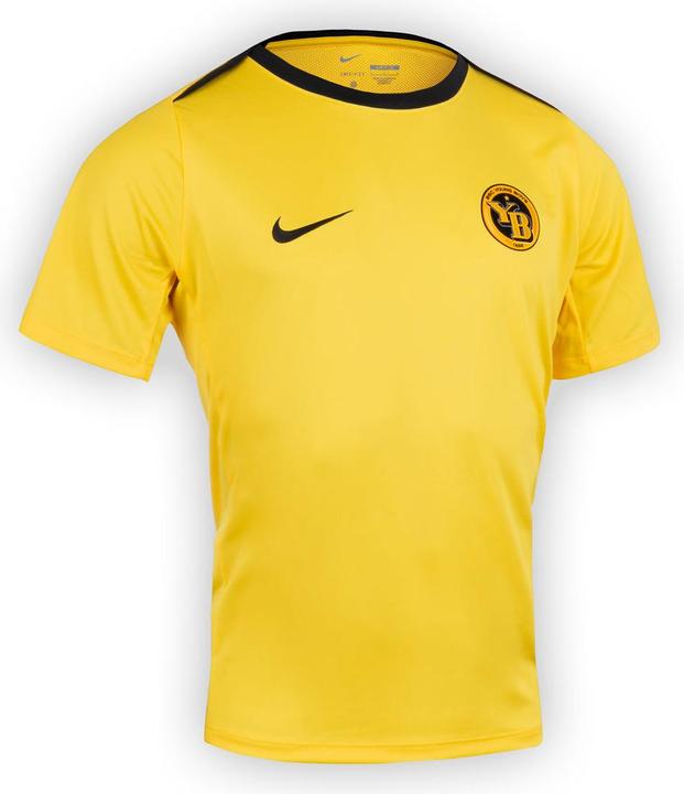 Immagine prodotto BSC Young Boys Maglietta YB Training Nike 24/25 (XXL)