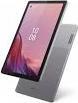 Actual product image Lenovo Tab M9 (4G, 9", 32 GB, Arctic Grey)