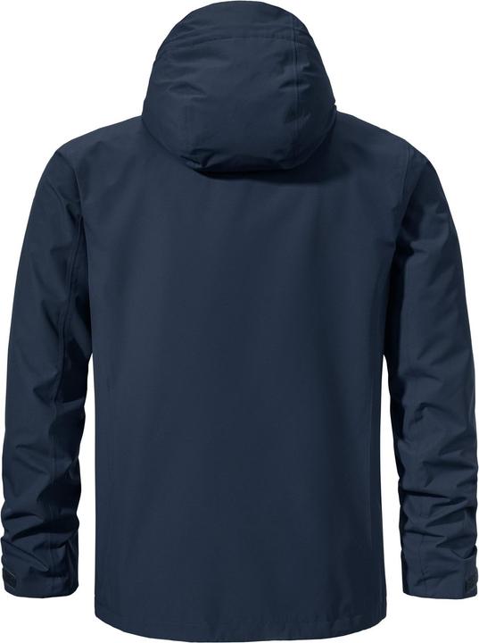 Actual product image Schöffel Jacket Gmund (60)