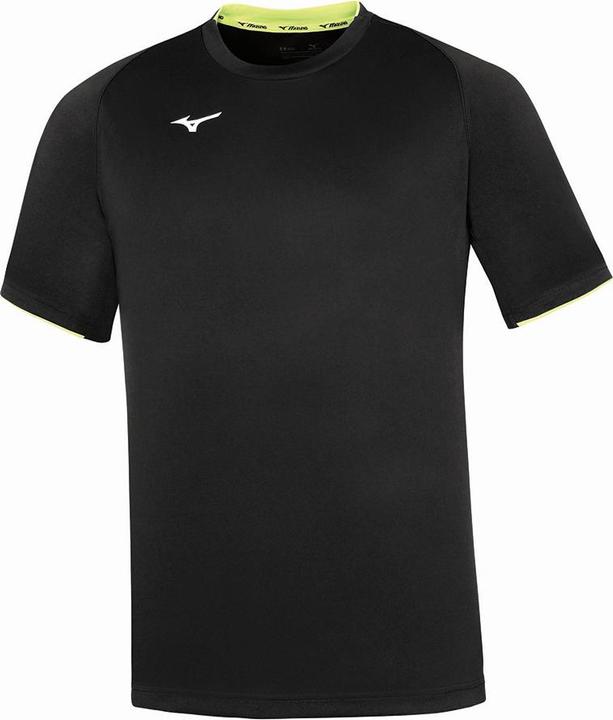 Mizuno Men Core SS Tee