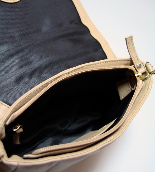 Immagine prodotto Treats Borsa a tracolla