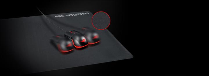Image du produit ASUS Fourreau ROG II