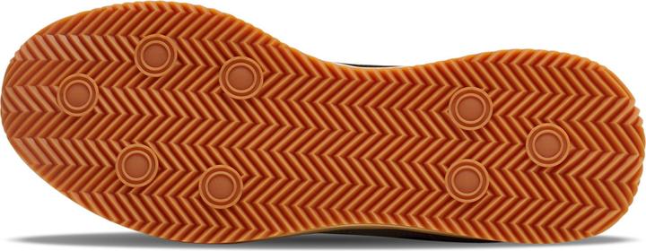 Actual product image hummel STADION 23 (44)