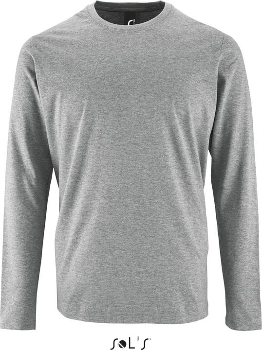 Actual product image Sol's Imperial Lsl (4XL)