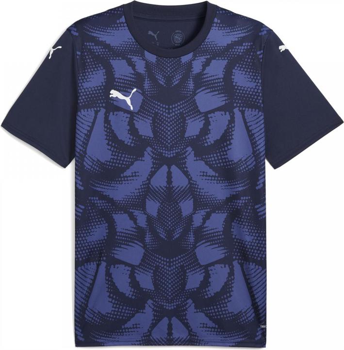 Produktbild Puma teamULTIMATE Jersey (3XL)