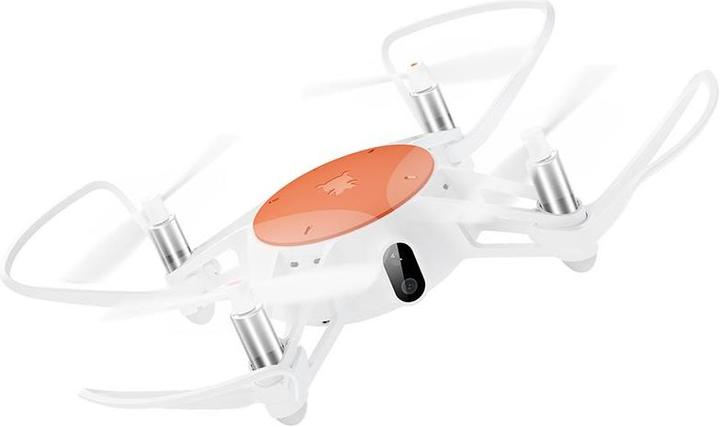 Produktbild Xiaomi Mi Drone mini (10 min, 88 g, 0.00 Mpx)