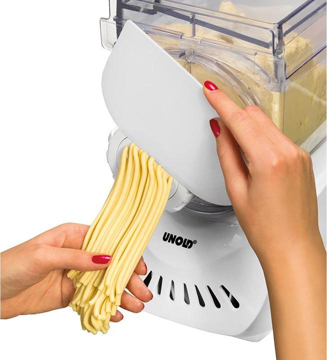 Image du produit Unold maître pâtissier