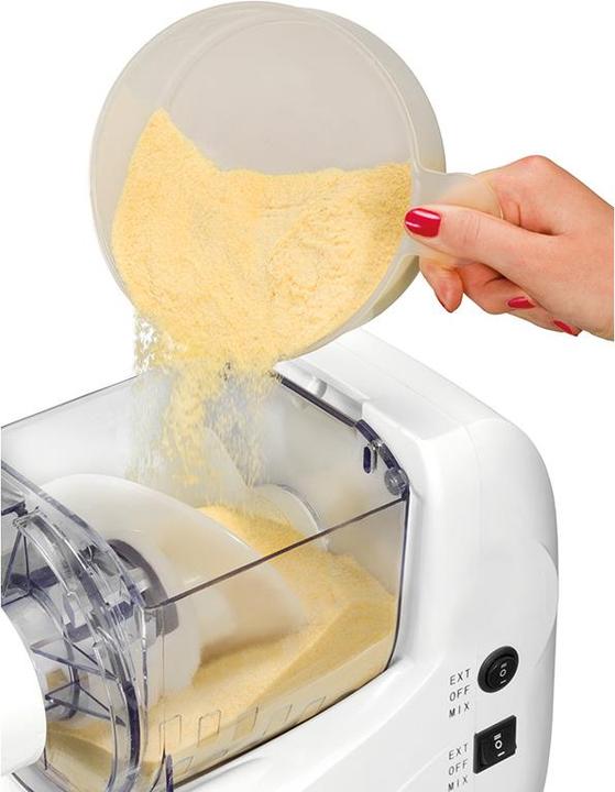 Image du produit Unold maître pâtissier