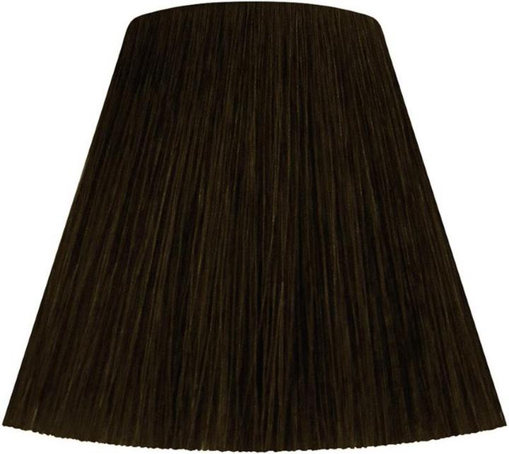Actual product image Wella Koleston Perfect Rich Naturals (4/3 Rich Naturals)