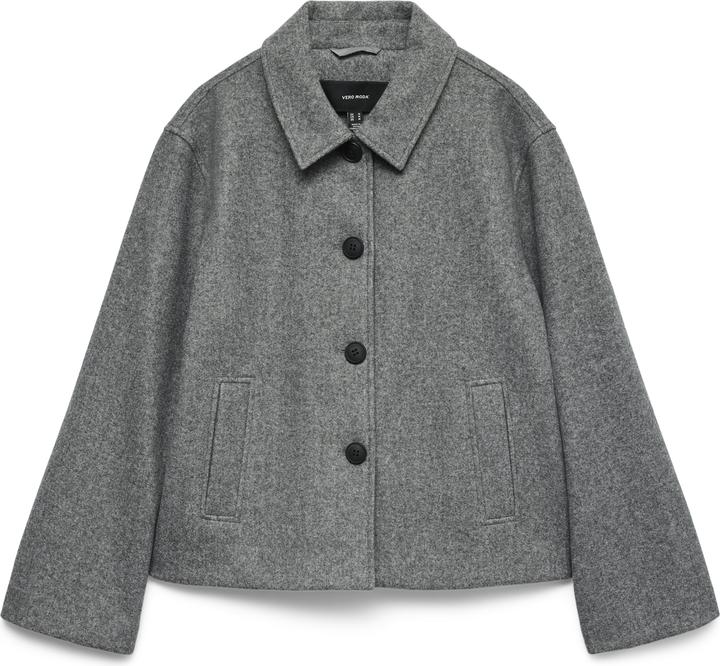 Vero Moda VMFORTUNEMIE Jacke Jacke