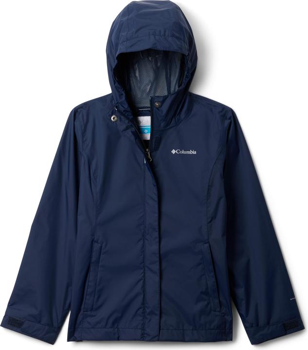 Columbia Arcadia™ II Jacket (XL)