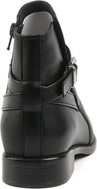 Produktbild Andrea Sabatini 581605 (36)