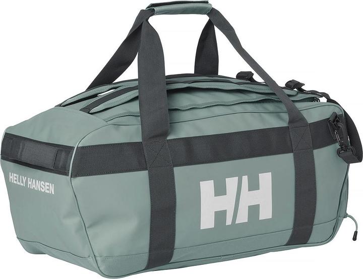Immagine prodotto Helly Hansen Borsone H/H Scout S (90 l)
