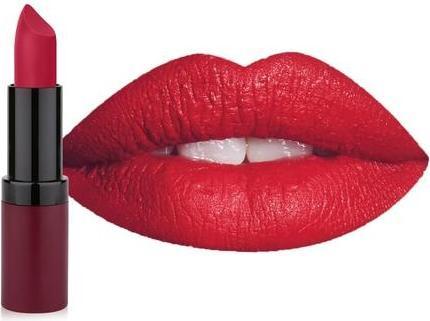 18 old rose red