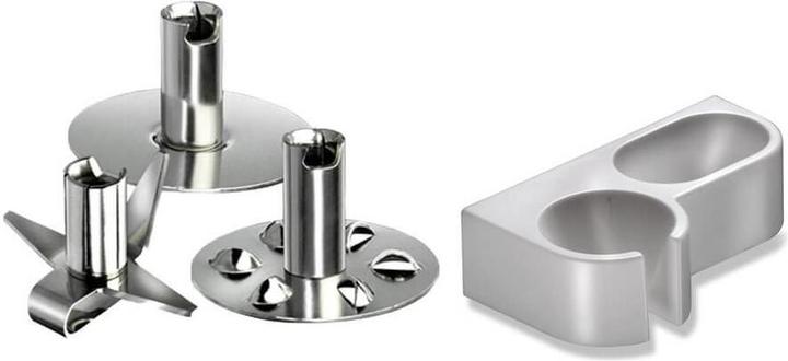 Immagine prodotto Bamix Gastro 200