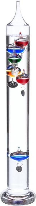 Produktbild TFA Flüssigkeitsthermometer