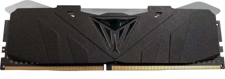 Produktbild Patriot Viper RGB (2 x 8GB, 3000 MHz, DDR4-RAM, DIMM)