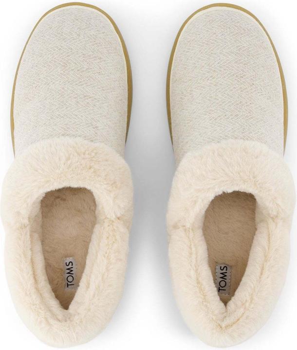 Actual product image Toms Women's Oslo (37)