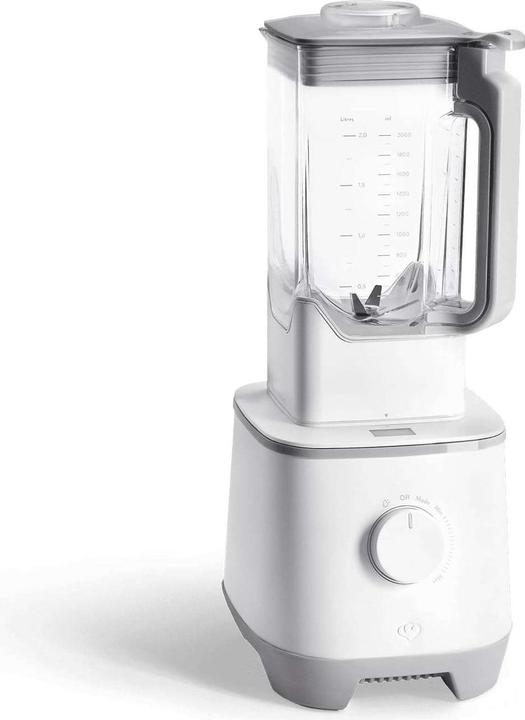 Actual product image Springlane Hanno (2000 W)