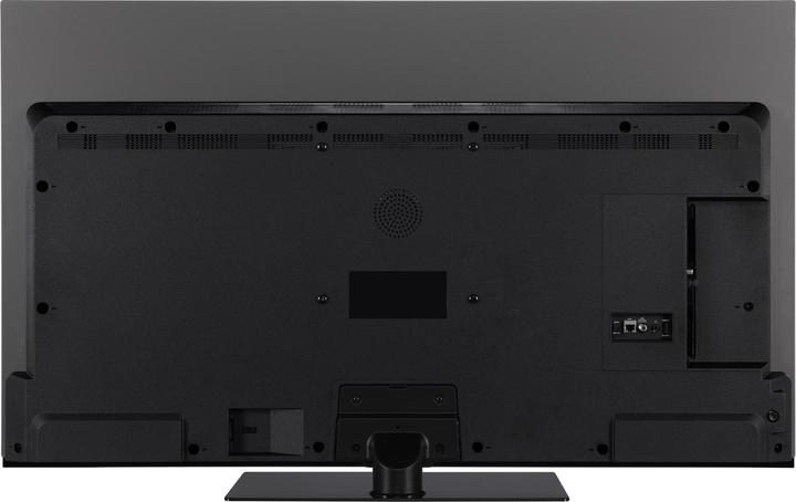 Actual product image Panasonic TX-48MZ800E (48", MZ800E, OLED, 4K, 2023)