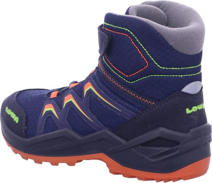 Immagine prodotto Lowa Stiefel (26)