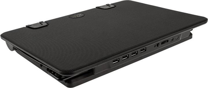 Produktbild Cooler Master Ergostand IV