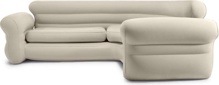 Produktbild Intex Corner Sofa