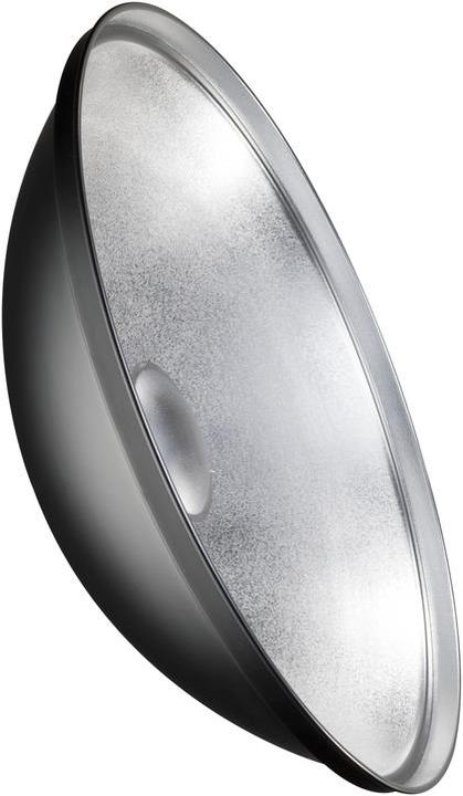 Produktbild Walimex Beauty Dish 70cm pro & K (Beauty Dish, 70 cm)