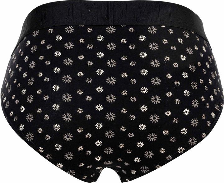 Produktbild HOM Mini Briefs HO1 Joan #2 2P (M, 2er Pack)