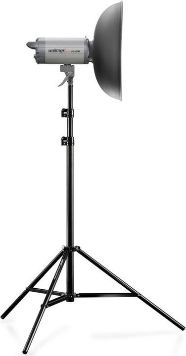 Produktbild Walimex Beauty Dish 70cm pro & K (Beauty Dish, 70 cm)