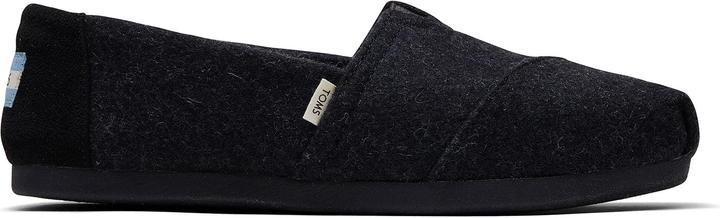 Toms Seasonal 3.0 (37)