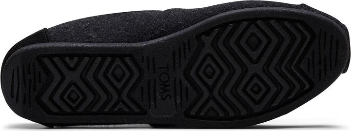 Produktbild Toms Seasonal 3.0 (37)