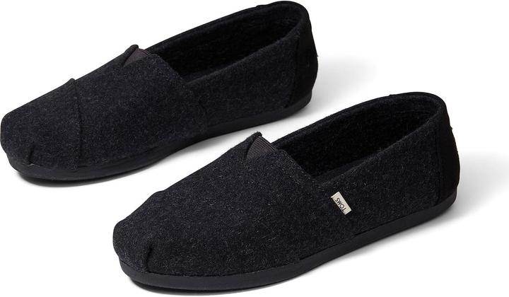Produktbild Toms Seasonal 3.0 (37)