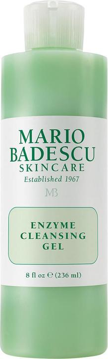 Mario Badescu Enzyme Cleansing Gel (Gel, 236 ml)